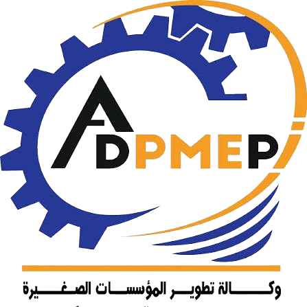 ADPMEPI Logo