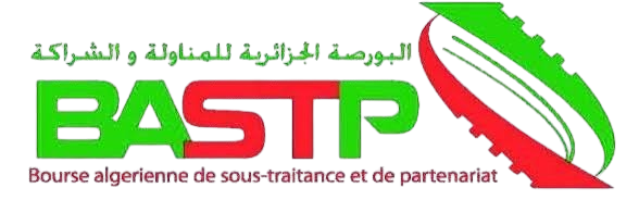 BASTP Logo