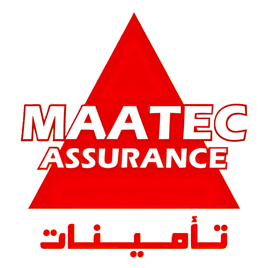 MAATEC Assurance