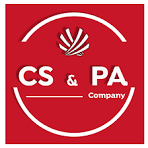 CS&PA Company