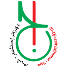 El Djazair Istithmar