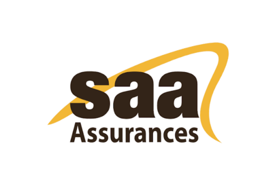 SAA